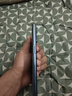 one plus n 200 5 g