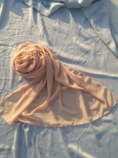 hijab colour available 2