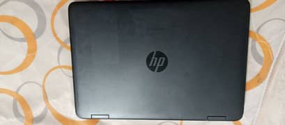 HP 640 g2 Laptop for Sale