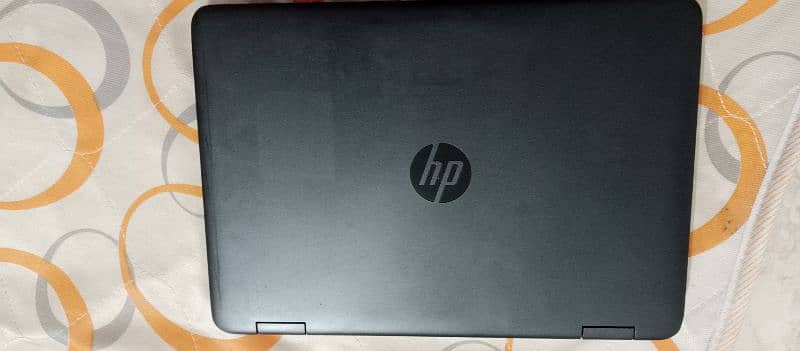 HP 640 g2 Laptop for Sale 0