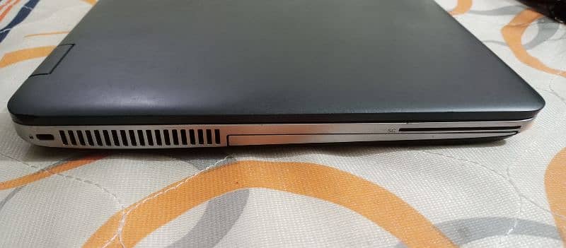 HP 640 g2 Laptop for Sale 3