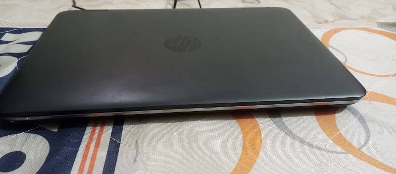 HP 640 g2 Laptop for Sale 4