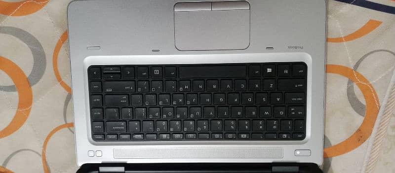 HP 640 g2 Laptop for Sale 5
