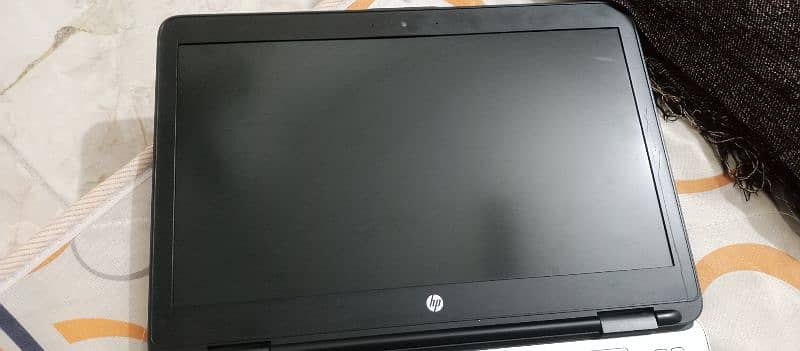 HP 640 g2 Laptop for Sale 6