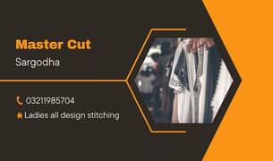 contact for latest design stitching /clothes/stitch