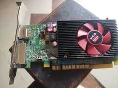 R5 340 Graphics Card For Gaming