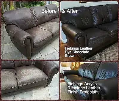 Repairing Sofa| Sofa Maker |Sofa Polish |Fabric Change Sale in karach 14