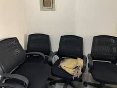 office chairs 0