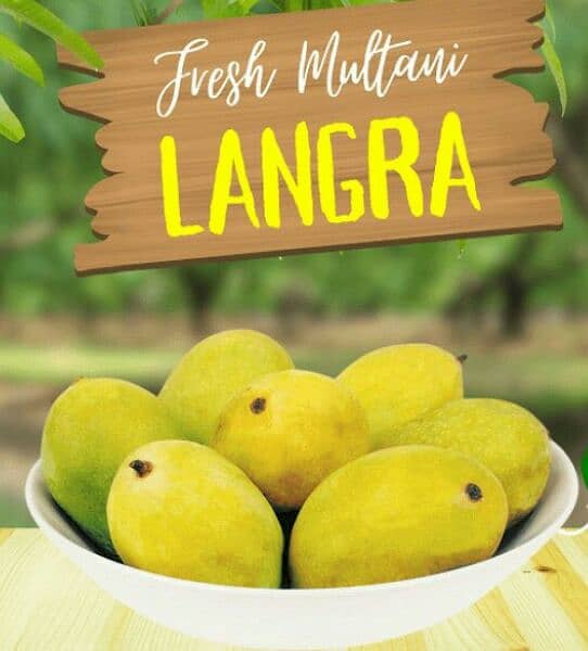 best quality Mangoes 2