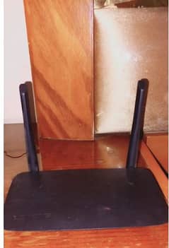 best router for sale