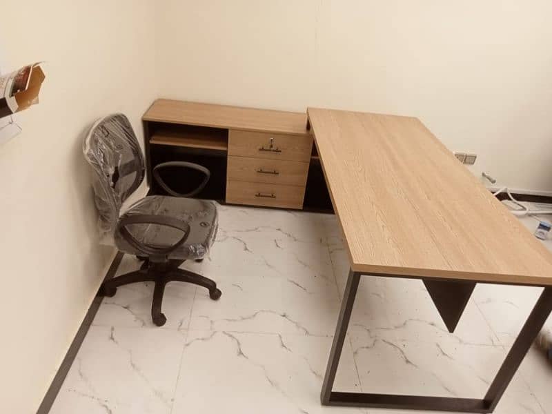 Office Table | Cubicle Office Desks | Workstations | Cubicles 1