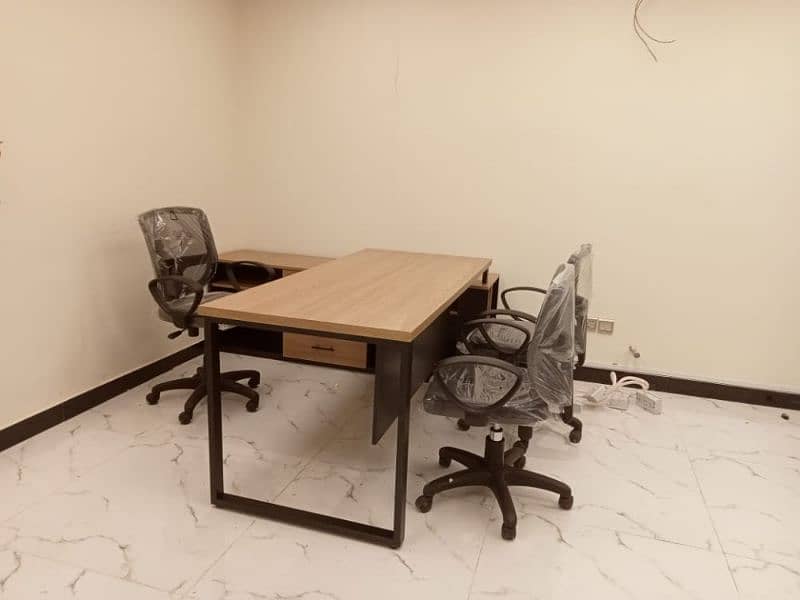 Office Table | Cubicle Office Desks | Workstations | Cubicles 2