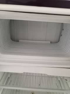small size dawlance fridge on sale