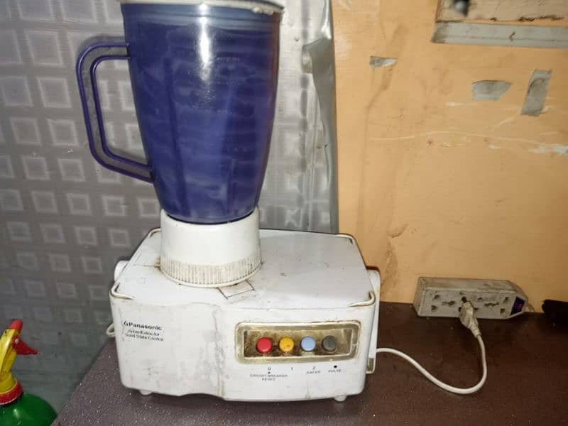 running fast food setup for sale 15