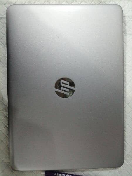 hp core i5 6th generation 0