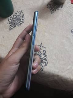 vivo s1 for sale genuine mobile box and charger not open reapir