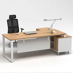 Executive table/manegar table/workstation/cubicle