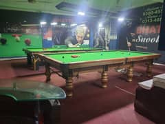 Good condition snookra club for sale 0/3/0/0/4/5/5/3/1/8/2**