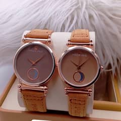 Couple watches / Watcheshubpk / Watches / For sale / Premium quality