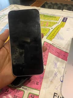 iphone 14+ no  pta for sale