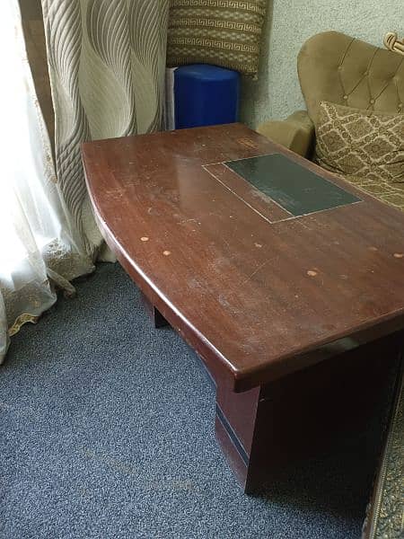 Office table for sale 4