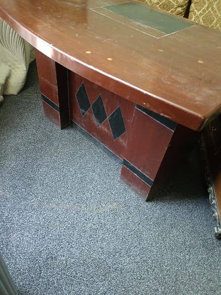 Office table for sale 5