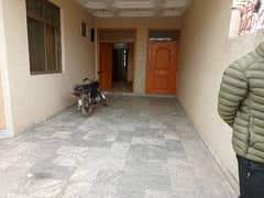 40*80 House Ideal Location For Sale In Jammu Kashmir Housing Society