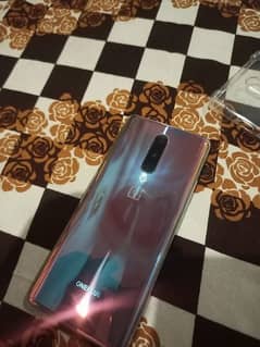 OnePlus 8 dul Sim 03337447319
