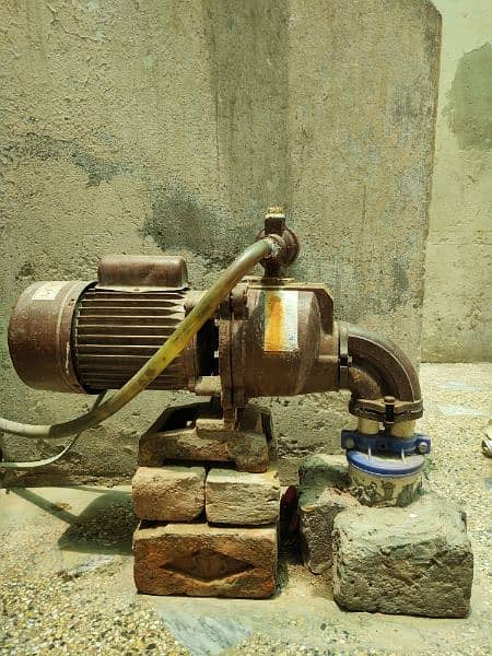 Water Pump for sale high pressure 0