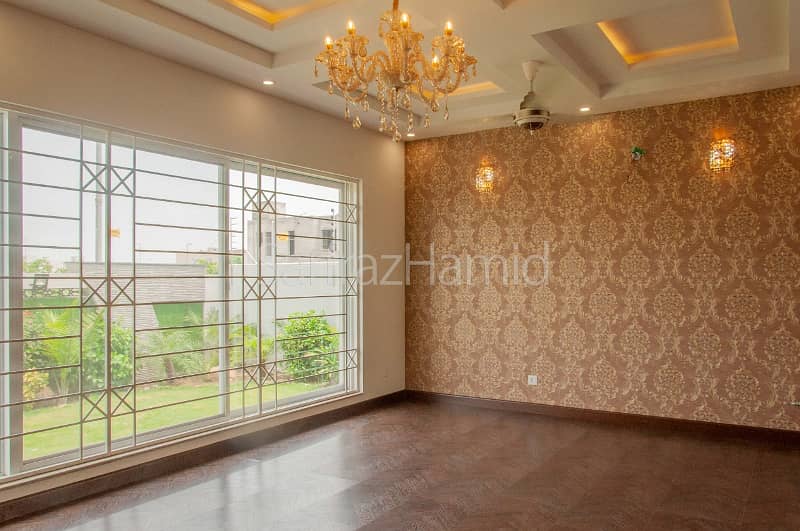 Kanal House In Phase 4-cc-For Rent 3