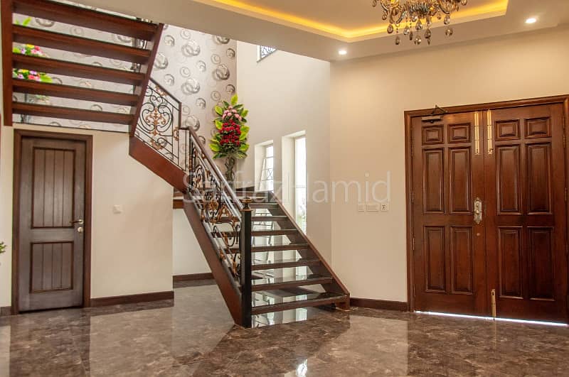 Kanal House In Phase 4-cc-For Rent 4