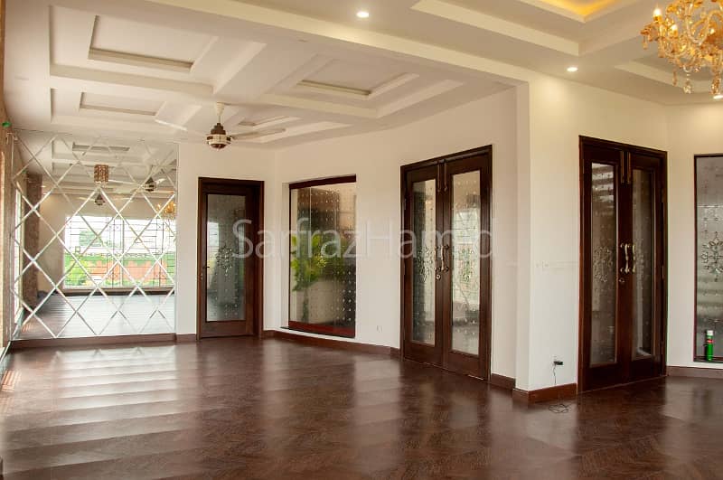 Kanal House In Phase 4-cc-For Rent 6