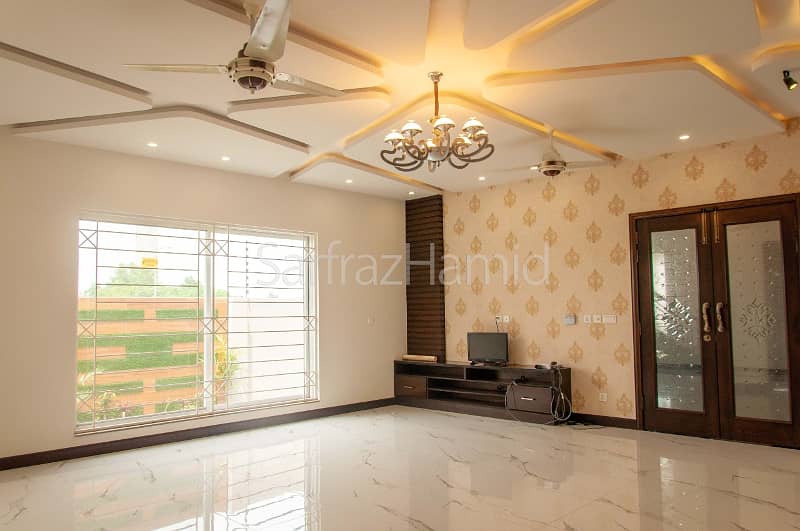 Kanal House In Phase 4-cc-For Rent 7