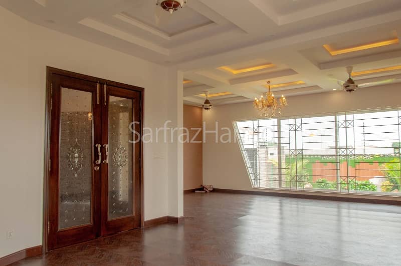 Kanal House In Phase 4-cc-For Rent 9