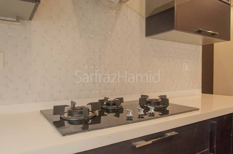 Kanal House In Phase 4-cc-For Rent 13