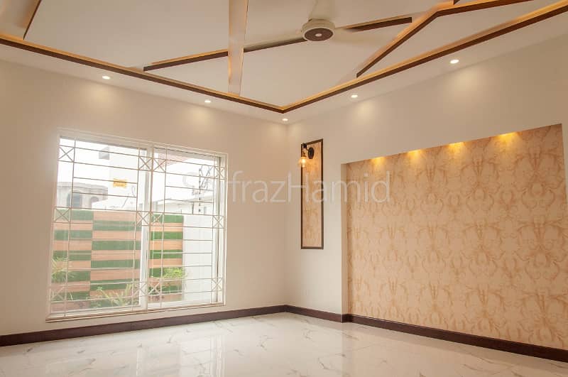 Kanal House In Phase 4-cc-For Rent 15