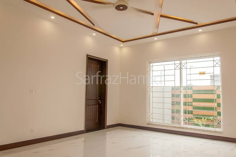 Kanal House In Phase 4-cc-For Rent 16