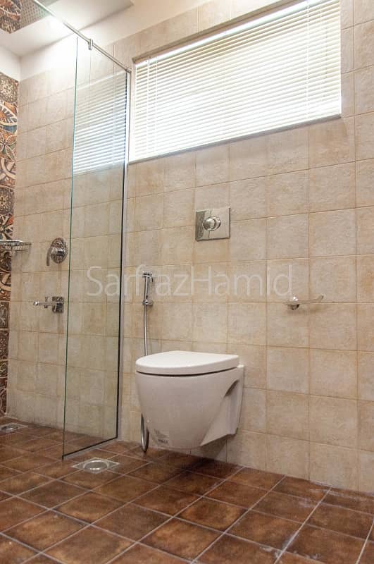 Kanal House In Phase 4-cc-For Rent 20