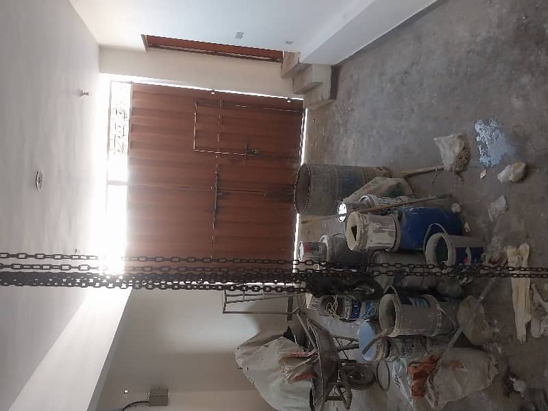 Factory Available For Rent In Korangi Industrial Area Near Shan Chowrangi 5