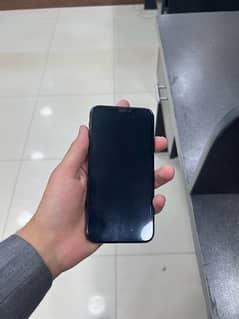 iphone Xs for sale . Condition 10/10 , 256GB, All ok