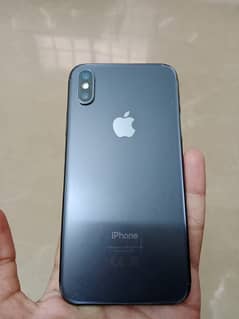 iphone x Pta approved 0