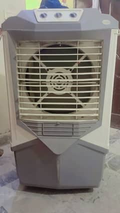 air cooler AC icebox 0