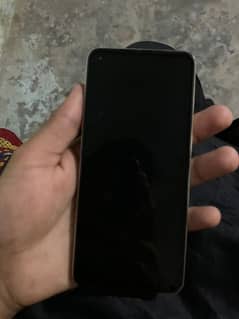 Oppo F21 Pro 4G Without box (only phone + Charger)