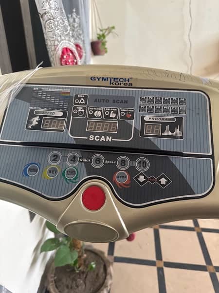 treadmill for sale 0