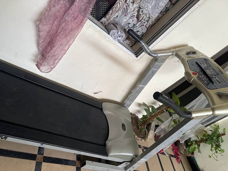 treadmill for sale 1