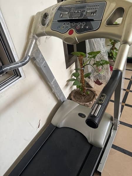 treadmill for sale 2