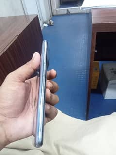 one plus 9 pta approved