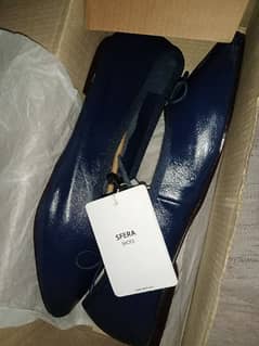 this is pure leather shoes sfera shoes london 0