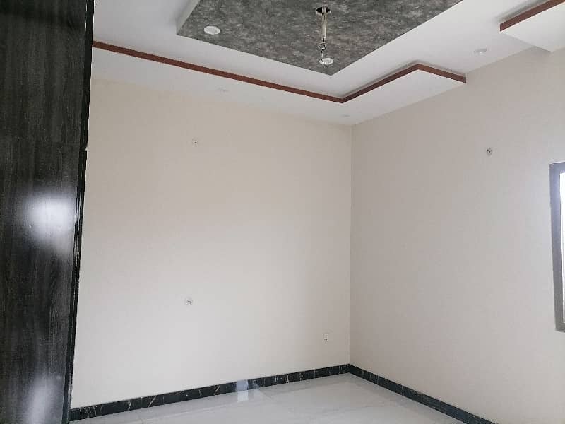 3 Marla House For sale In Royal Enclave Lahore In Only Rs. 11500000 13