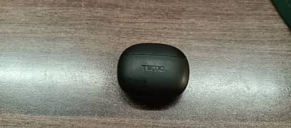 tecno air buds